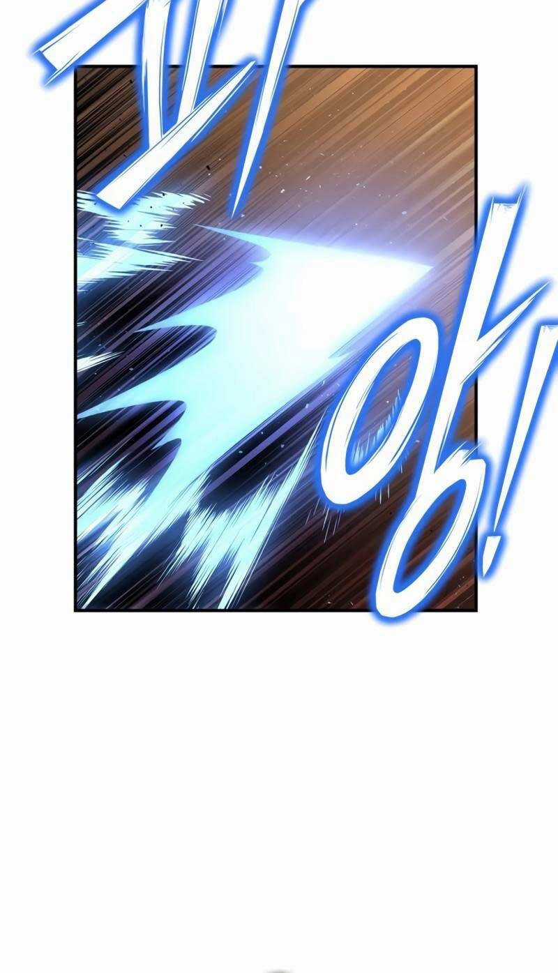 Cuộc Chiến Siêu Nhân - Chapter 112 - Trang 92