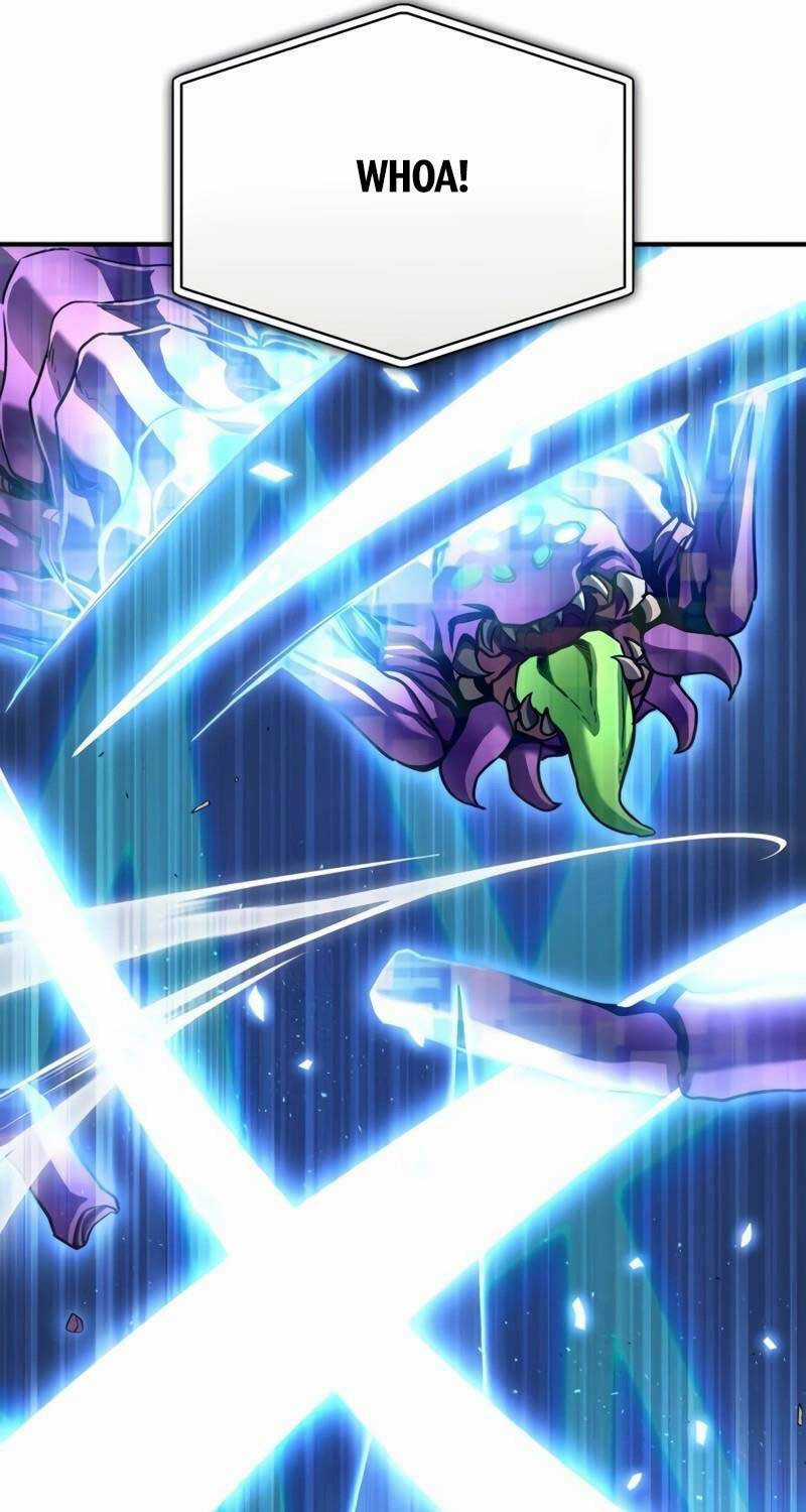 Cuộc Chiến Siêu Nhân - Chapter 112 - Trang 93