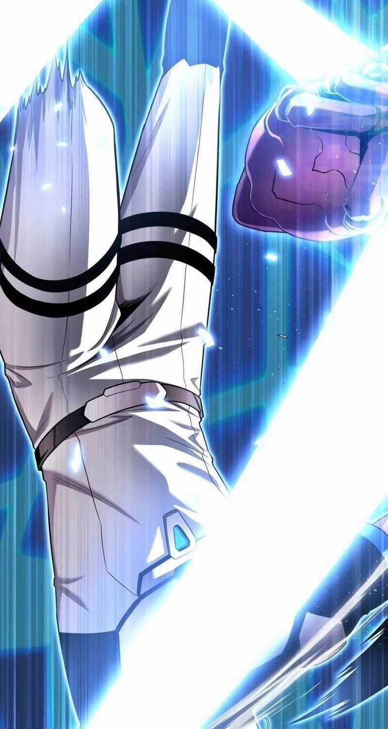 Cuộc Chiến Siêu Nhân - Chapter 112 - Trang 94