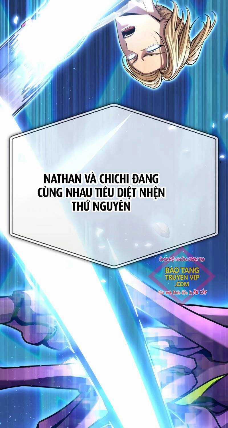 Cuộc Chiến Siêu Nhân - Chapter 112 - Trang 95