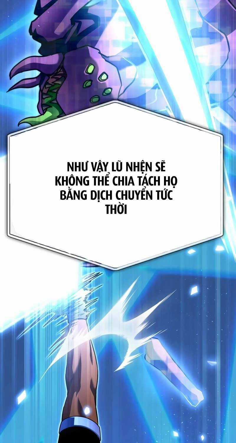 Cuộc Chiến Siêu Nhân - Chapter 112 - Trang 96