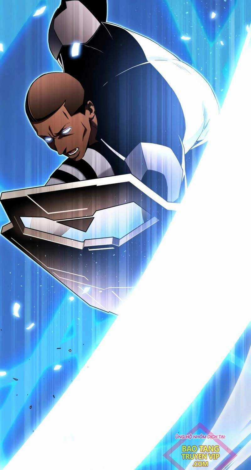 Cuộc Chiến Siêu Nhân - Chapter 112 - Trang 97