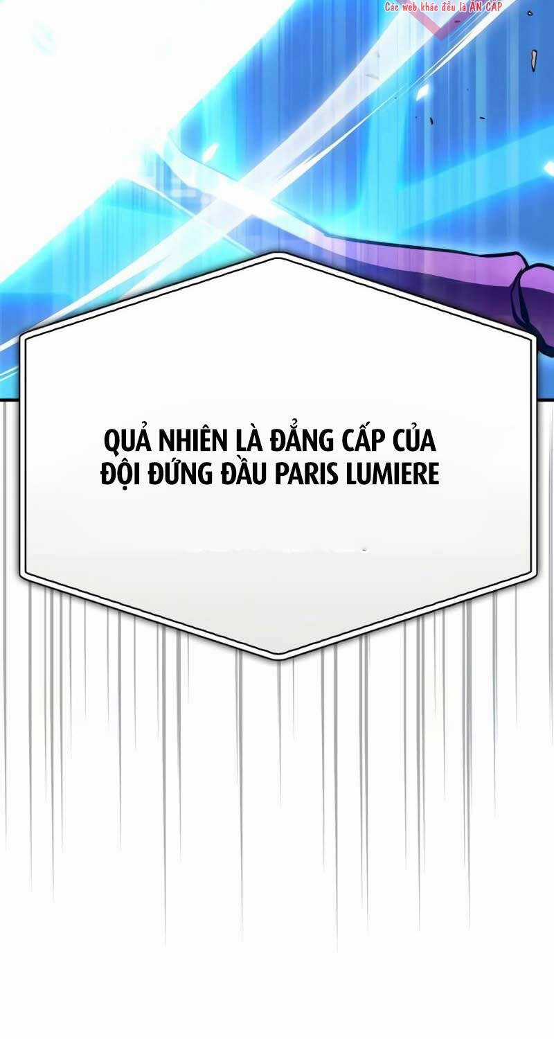 Cuộc Chiến Siêu Nhân - Chapter 112 - Trang 98