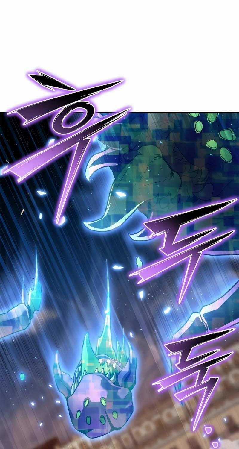 Cuộc Chiến Siêu Nhân - Chapter 112 - Trang 99