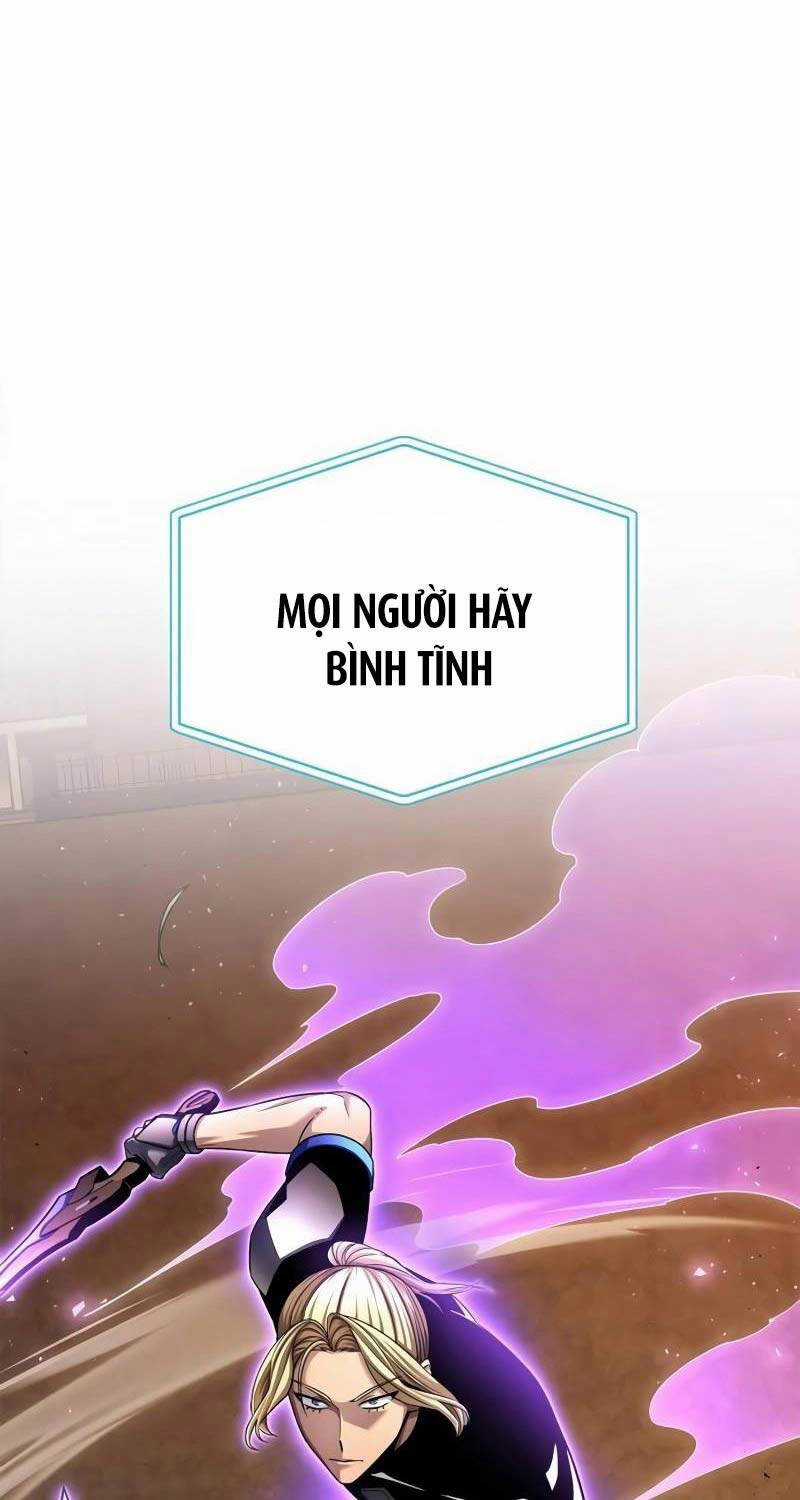 Cuộc Chiến Siêu Nhân - Chapter 113 - Trang 2