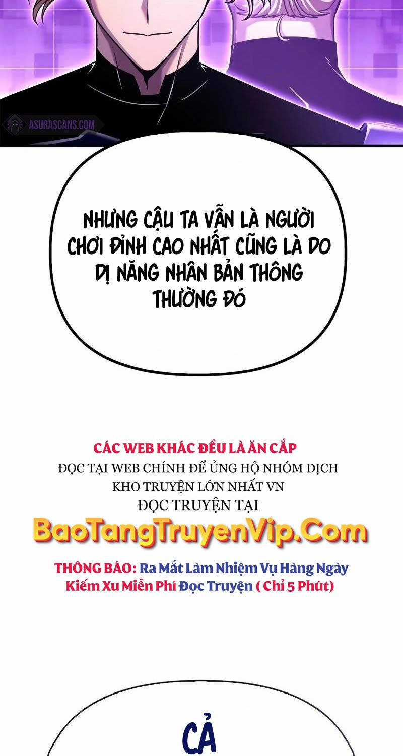 Cuộc Chiến Siêu Nhân - Chapter 113 - Trang 101
