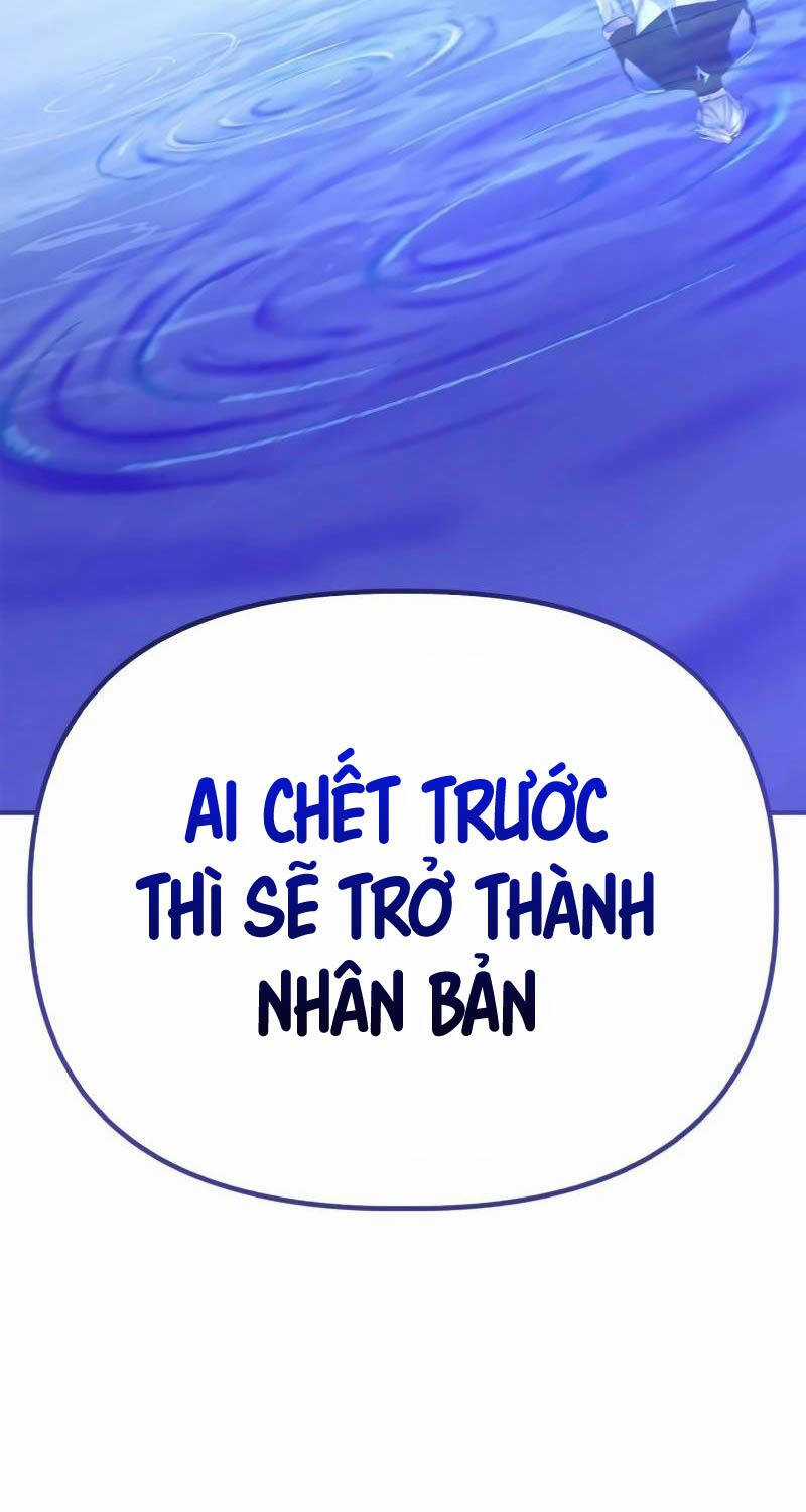 Cuộc Chiến Siêu Nhân - Chapter 113 - Trang 103