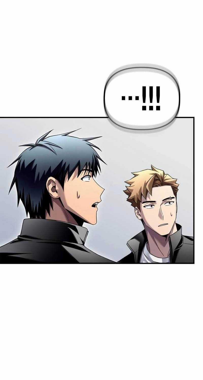 Cuộc Chiến Siêu Nhân - Chapter 113 - Trang 104