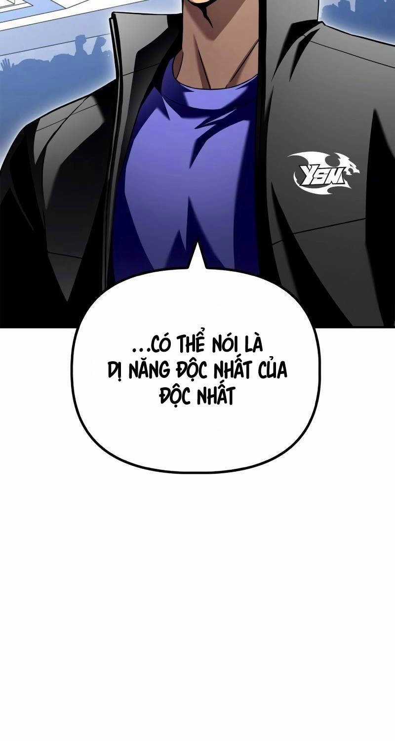 Cuộc Chiến Siêu Nhân - Chapter 113 - Trang 106