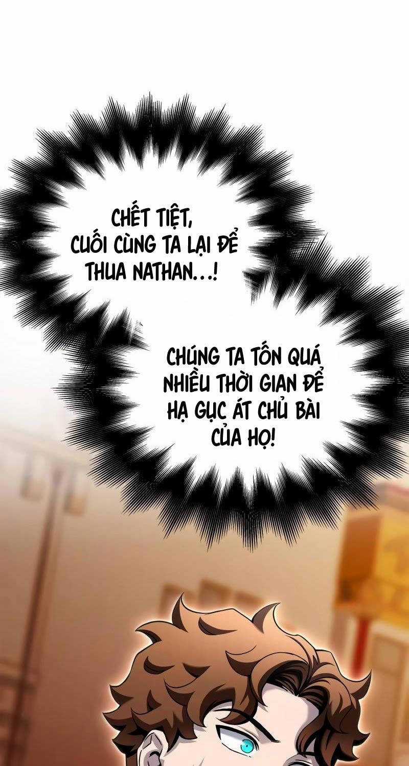 Cuộc Chiến Siêu Nhân - Chapter 113 - Trang 109