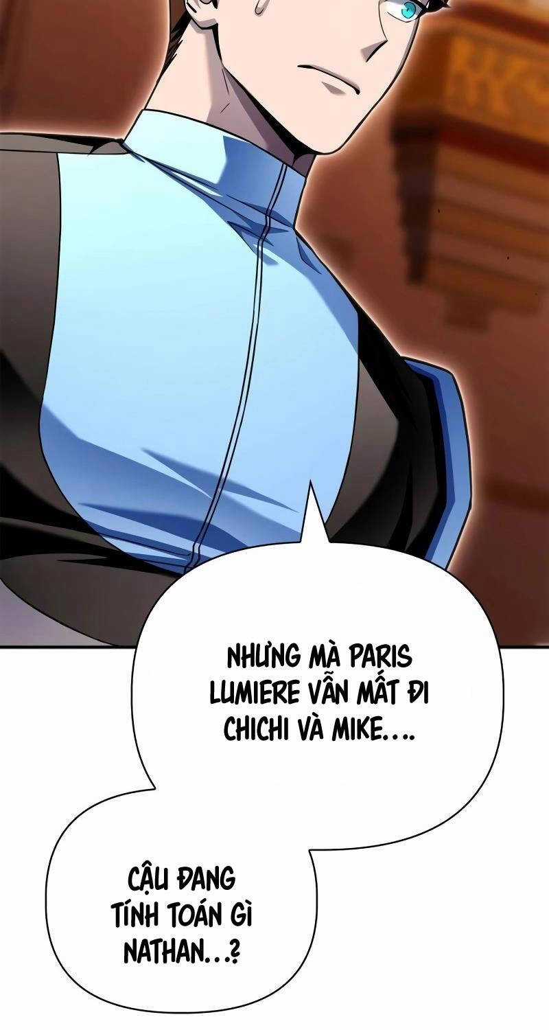 Cuộc Chiến Siêu Nhân - Chapter 113 - Trang 110