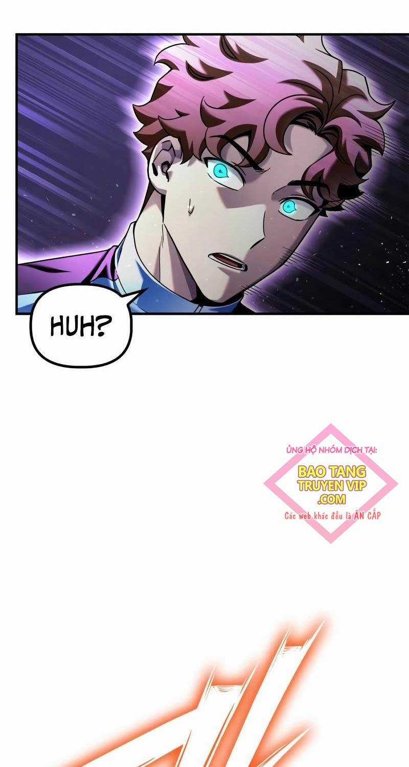 Cuộc Chiến Siêu Nhân - Chapter 113 - Trang 12