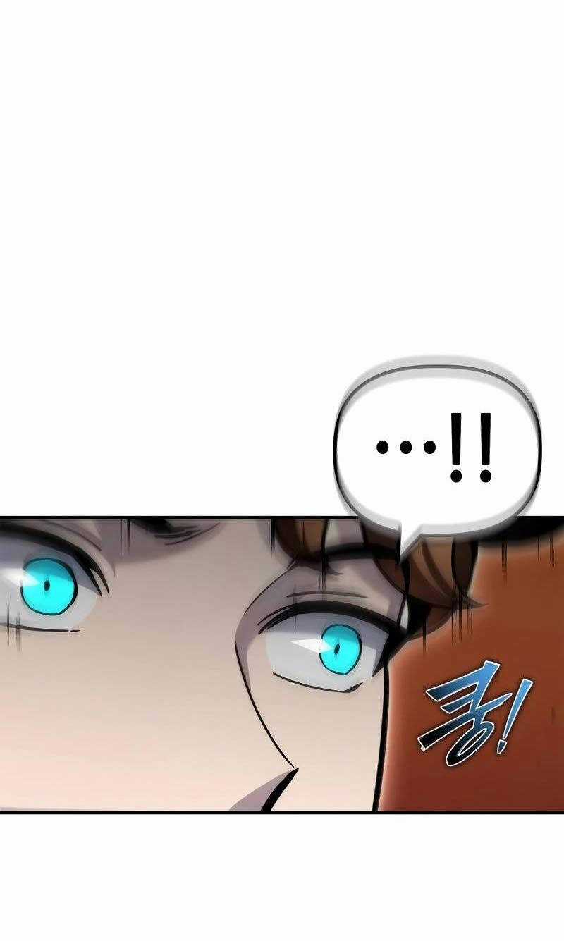 Cuộc Chiến Siêu Nhân - Chapter 113 - Trang 111