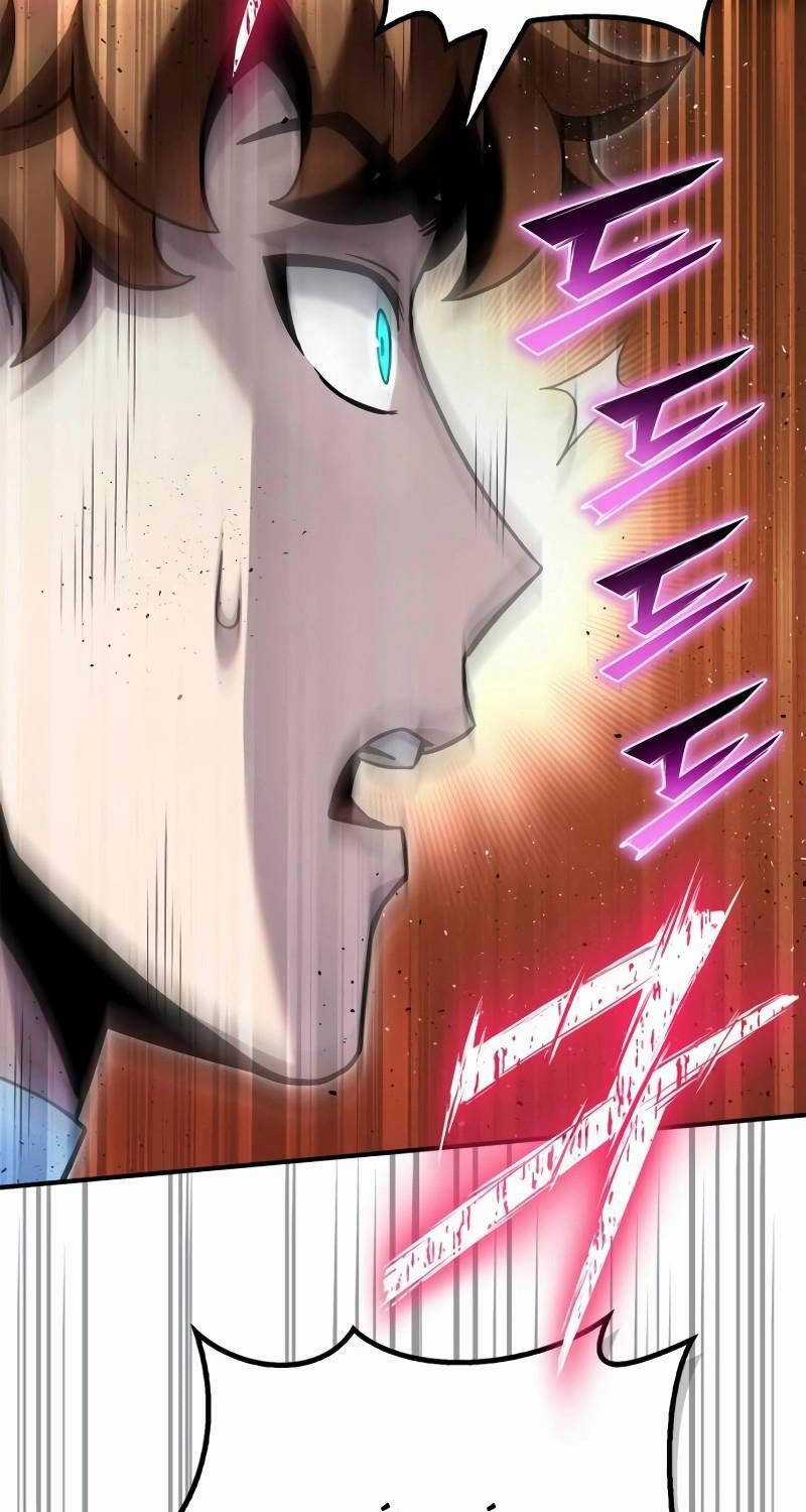 Cuộc Chiến Siêu Nhân - Chapter 113 - Trang 114