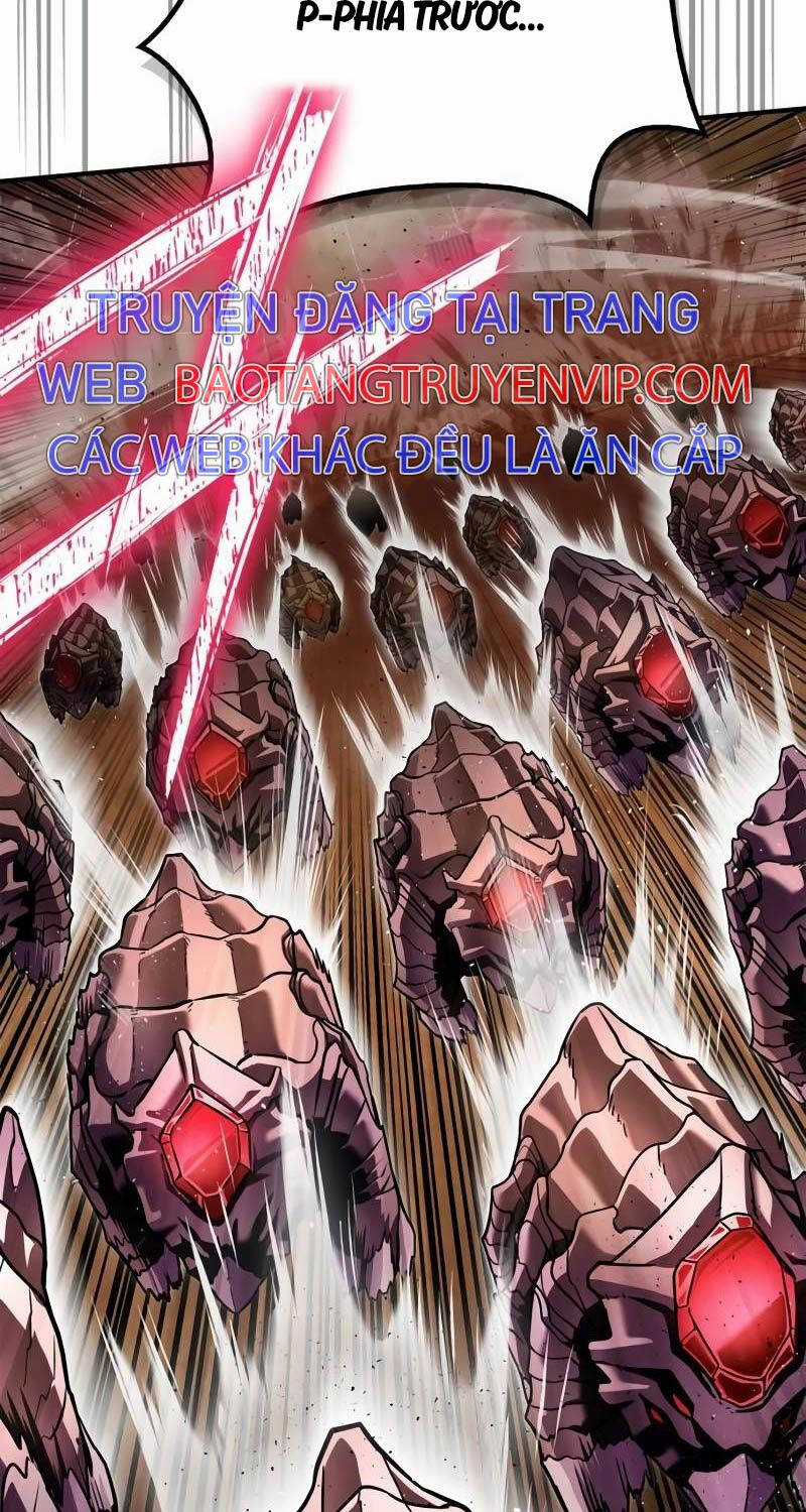 Cuộc Chiến Siêu Nhân - Chapter 113 - Trang 115