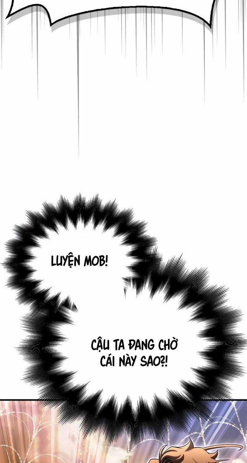 Cuộc Chiến Siêu Nhân - Chapter 113 - Trang 117