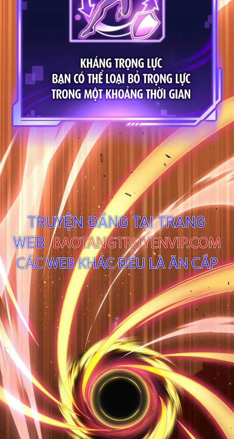 Cuộc Chiến Siêu Nhân - Chapter 113 - Trang 120