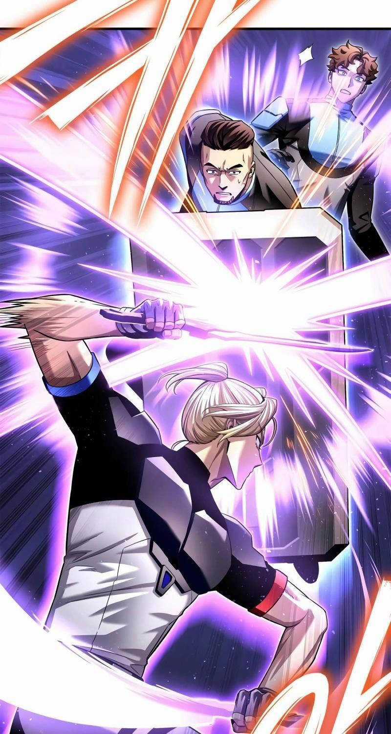 Cuộc Chiến Siêu Nhân - Chapter 113 - Trang 13