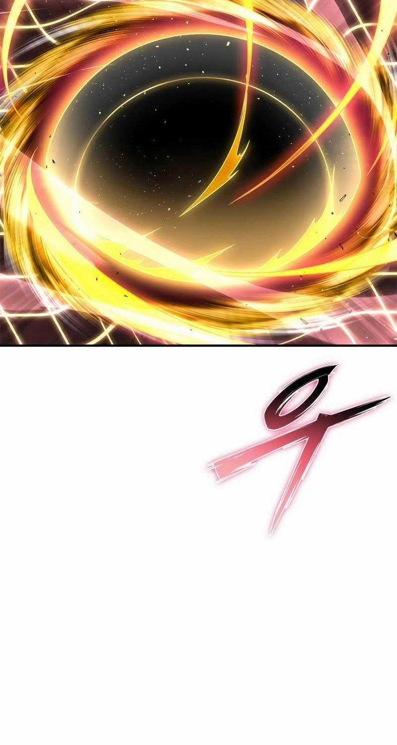 Cuộc Chiến Siêu Nhân - Chapter 113 - Trang 123