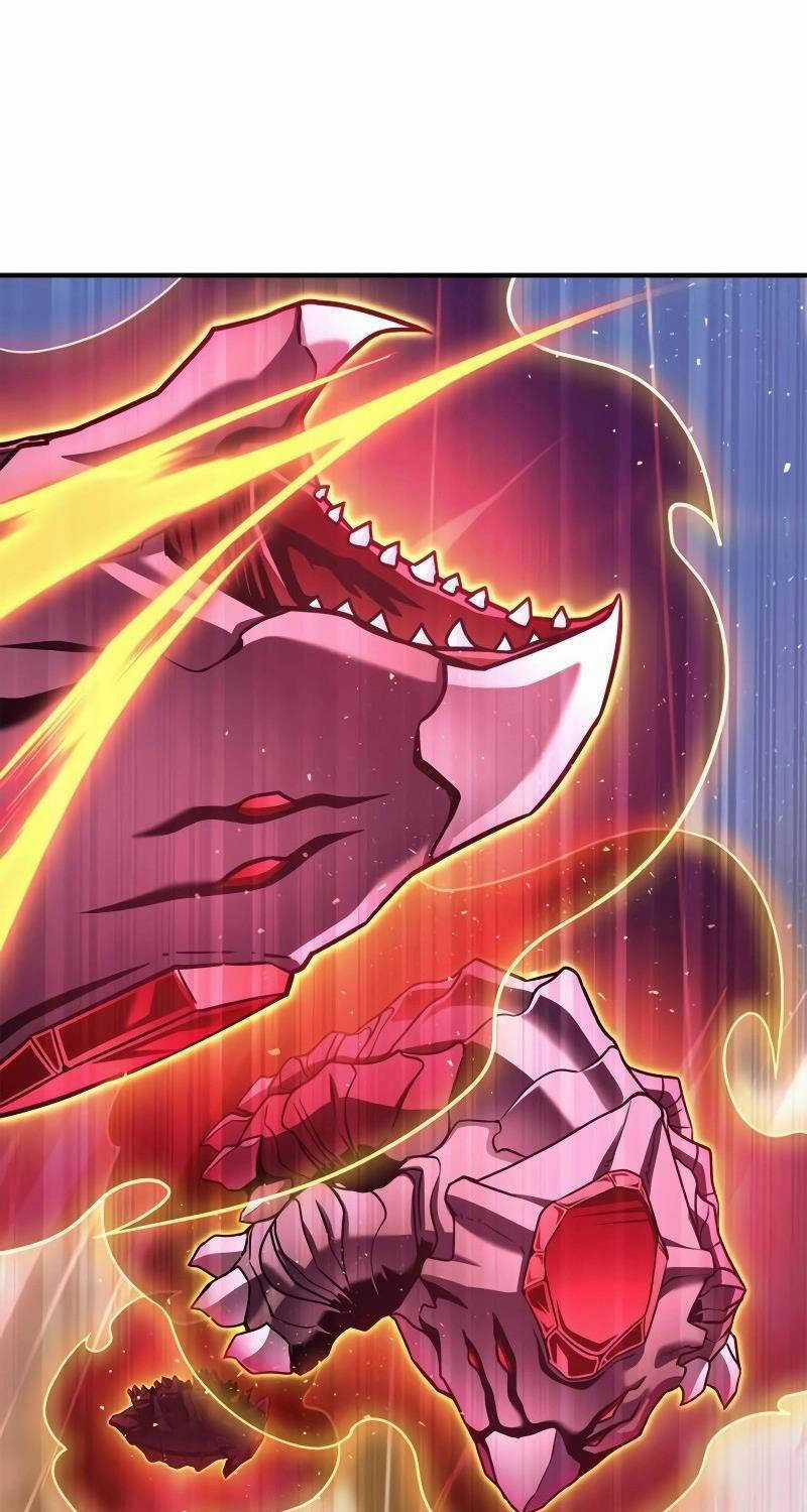 Cuộc Chiến Siêu Nhân - Chapter 113 - Trang 124