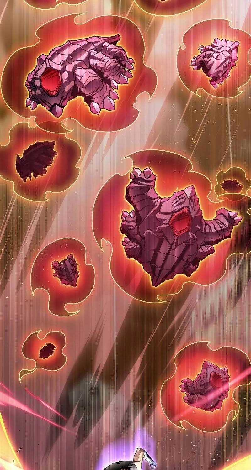 Cuộc Chiến Siêu Nhân - Chapter 113 - Trang 125