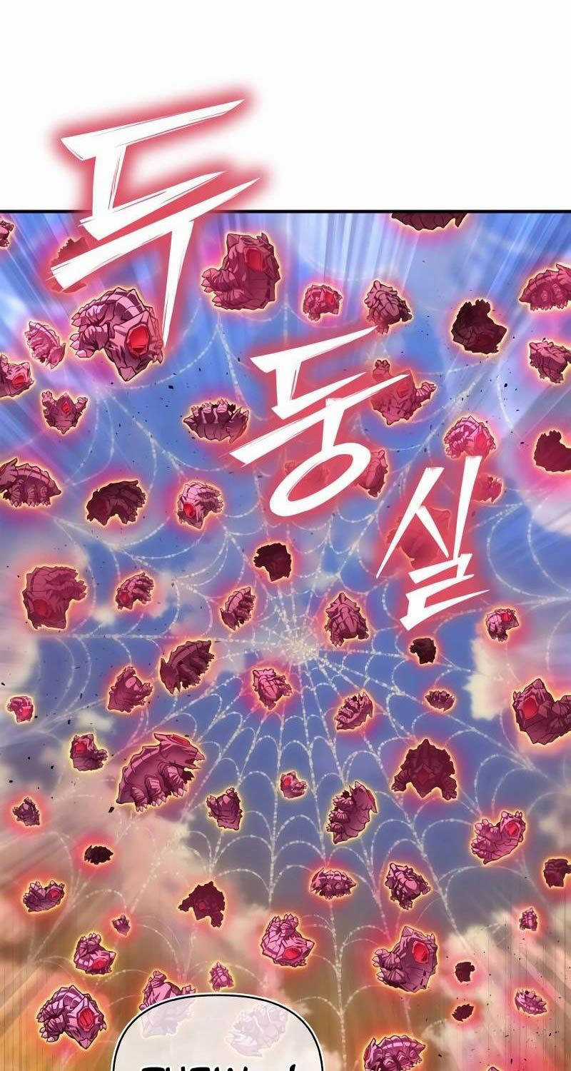 Cuộc Chiến Siêu Nhân - Chapter 113 - Trang 127