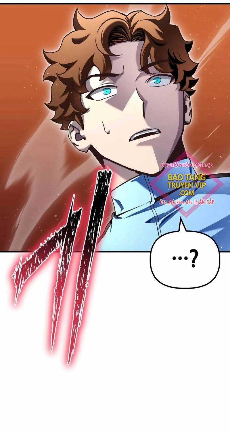 Cuộc Chiến Siêu Nhân - Chapter 113 - Trang 130