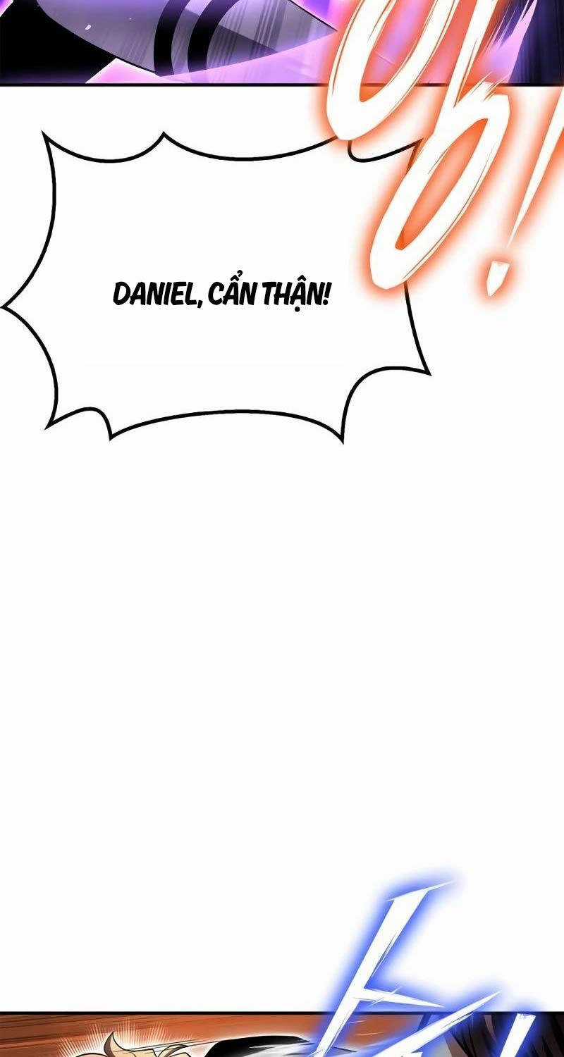 Cuộc Chiến Siêu Nhân - Chapter 113 - Trang 14