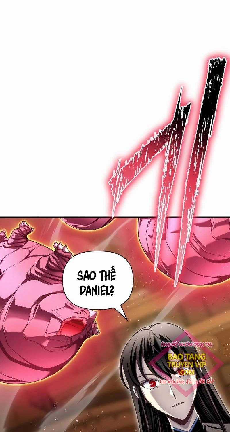 Cuộc Chiến Siêu Nhân - Chapter 113 - Trang 131