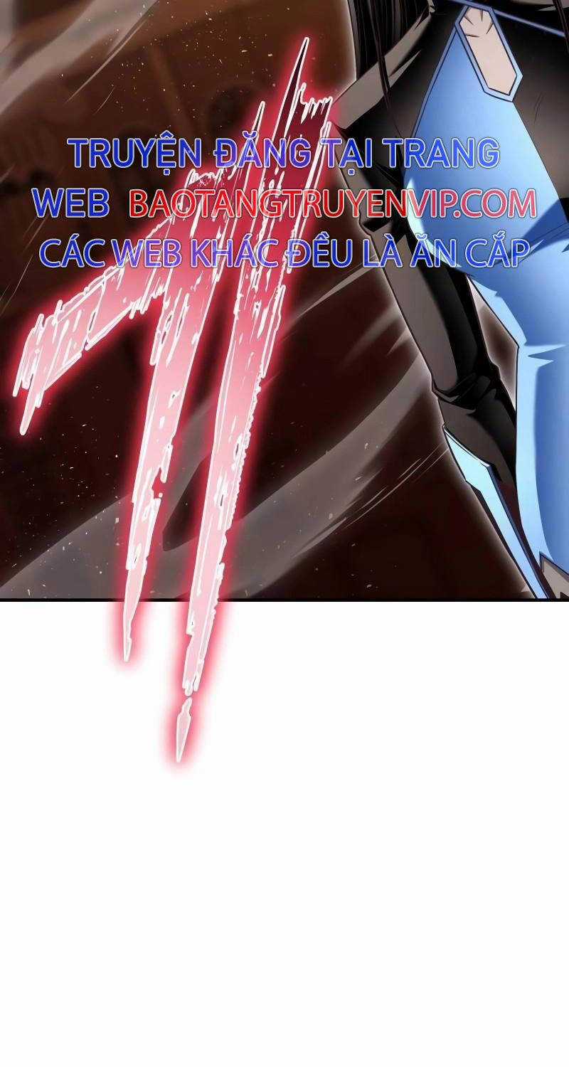 Cuộc Chiến Siêu Nhân - Chapter 113 - Trang 132