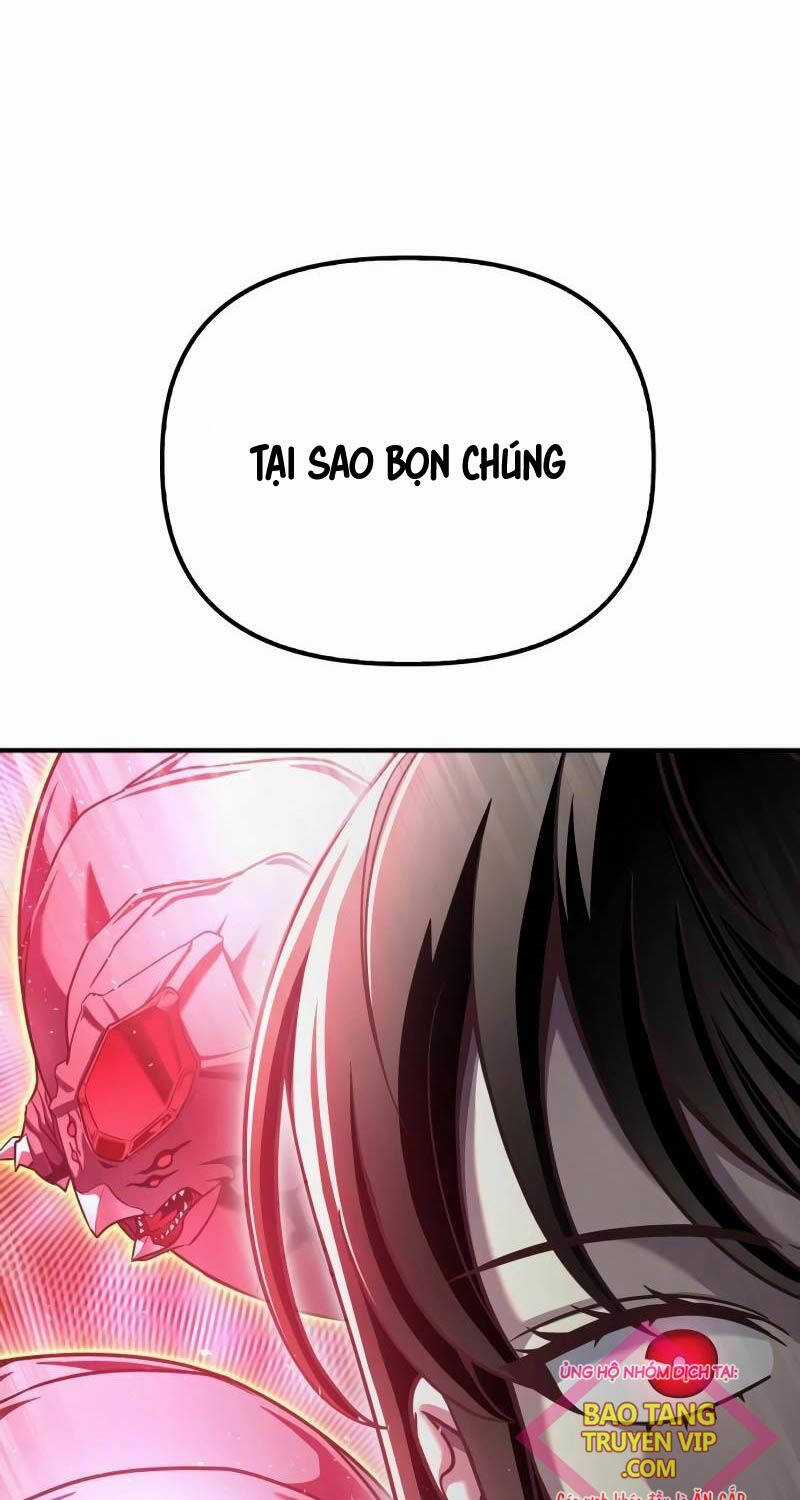 Cuộc Chiến Siêu Nhân - Chapter 113 - Trang 133