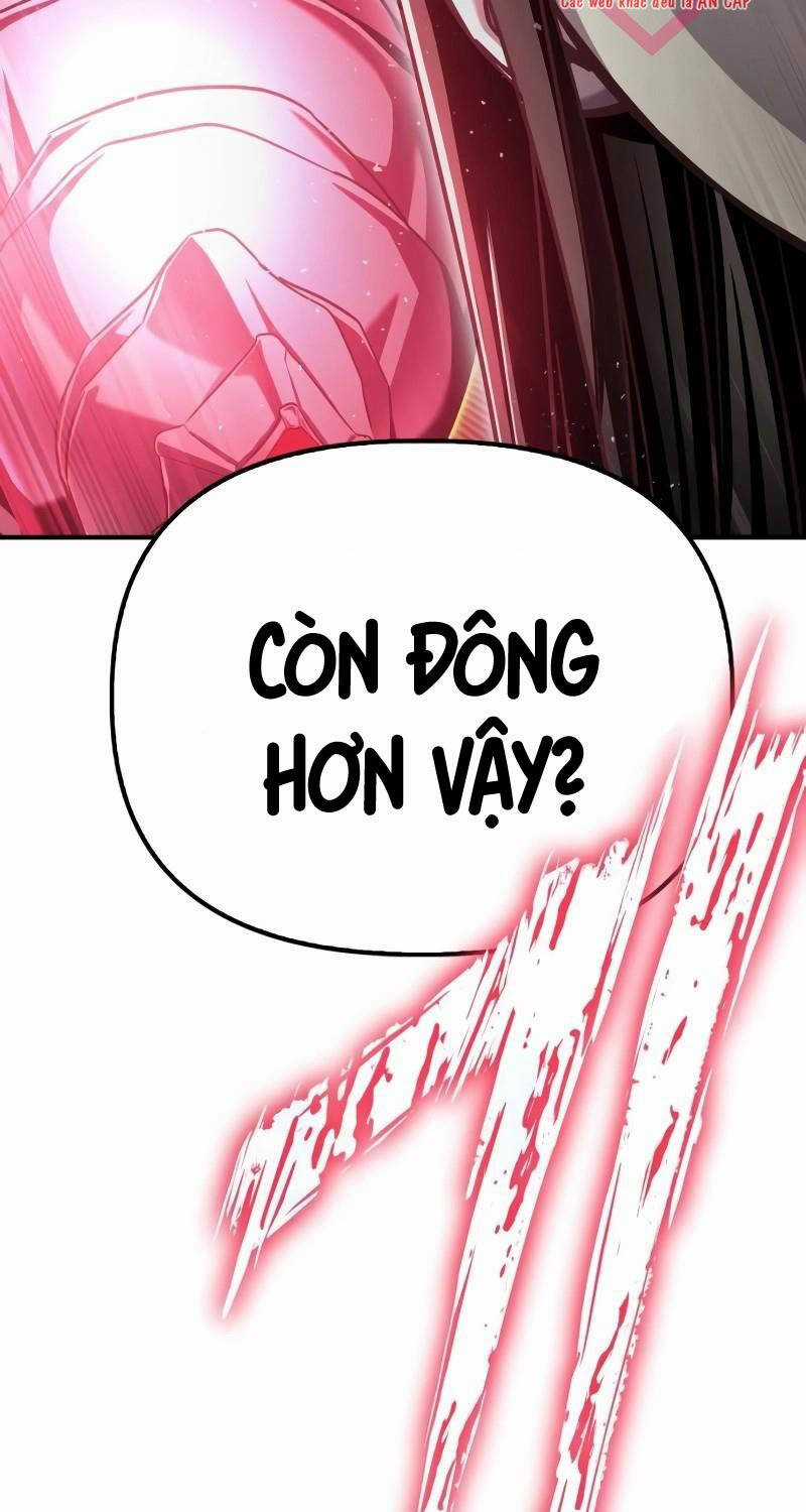 Cuộc Chiến Siêu Nhân - Chapter 113 - Trang 134