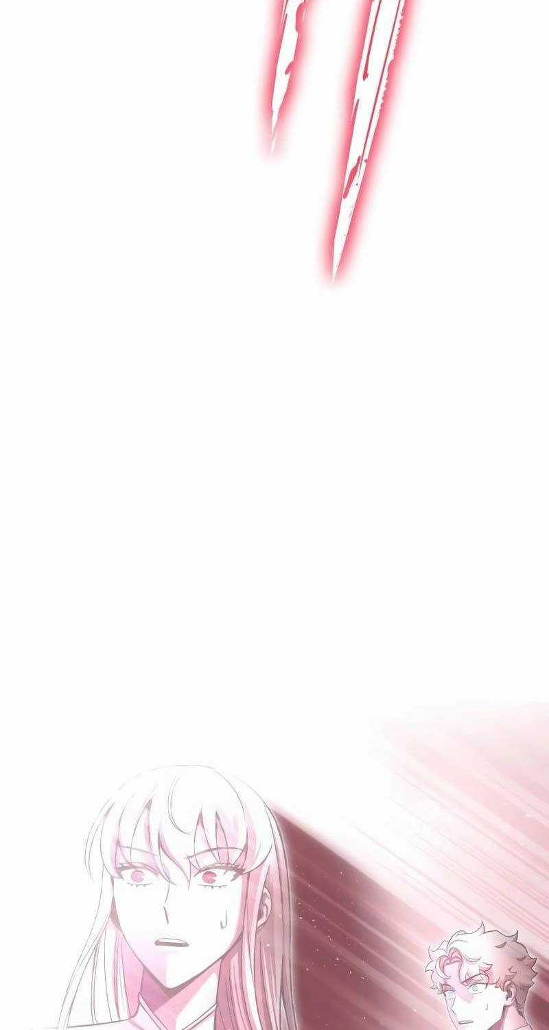 Cuộc Chiến Siêu Nhân - Chapter 113 - Trang 135