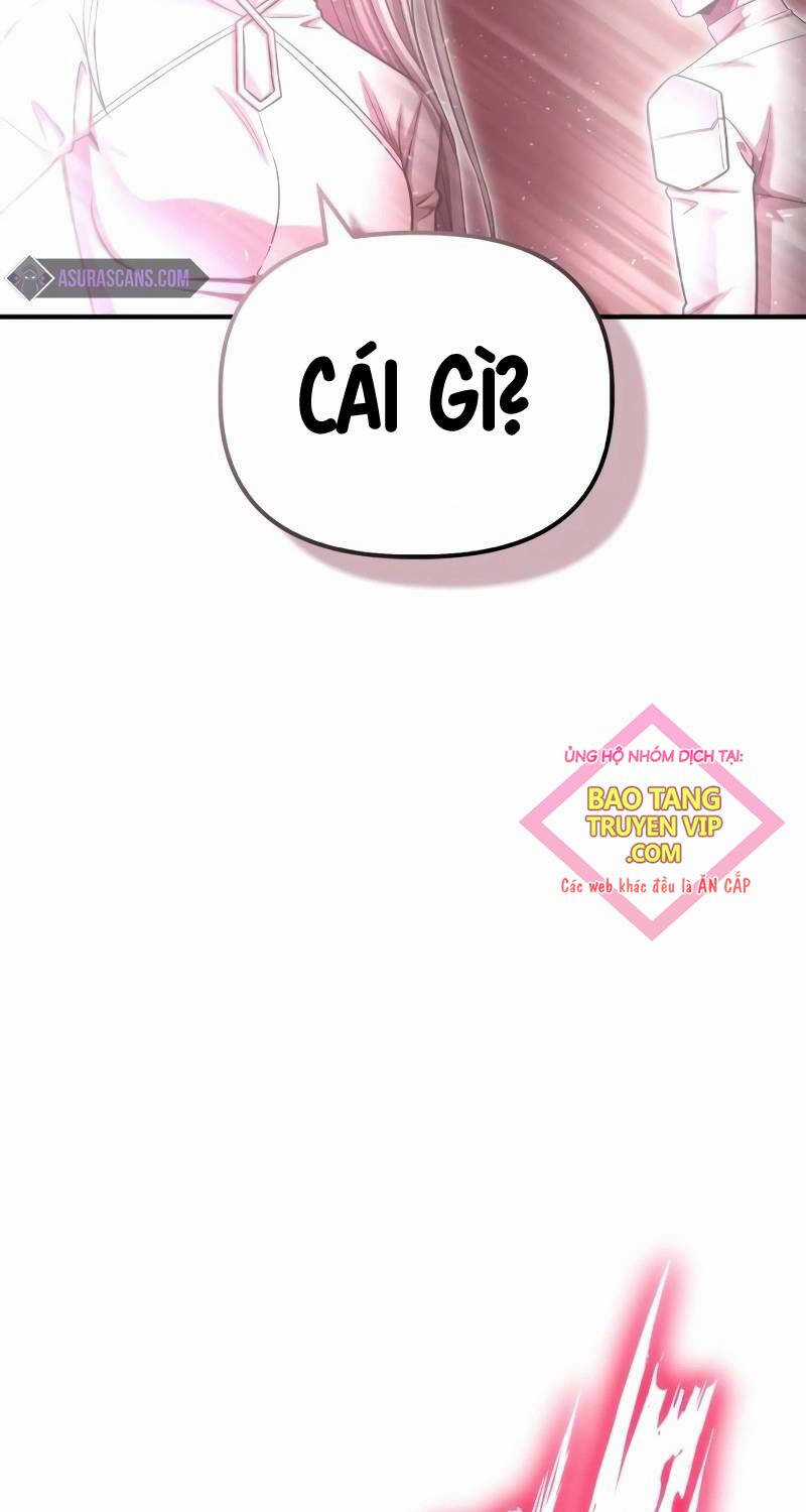 Cuộc Chiến Siêu Nhân - Chapter 113 - Trang 136