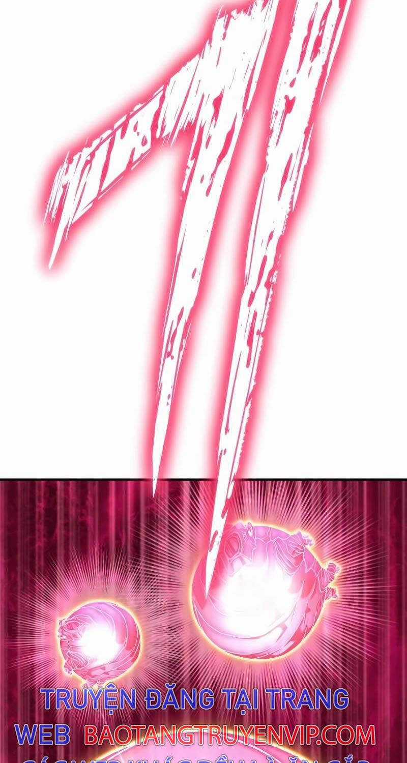 Cuộc Chiến Siêu Nhân - Chapter 113 - Trang 137