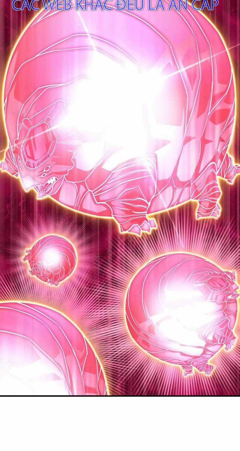 Cuộc Chiến Siêu Nhân - Chapter 113 - Trang 138