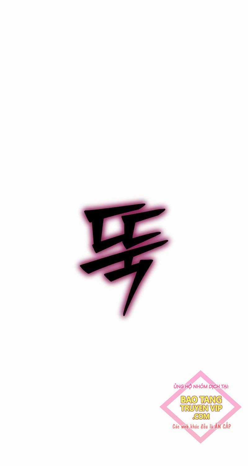 Cuộc Chiến Siêu Nhân - Chapter 113 - Trang 139