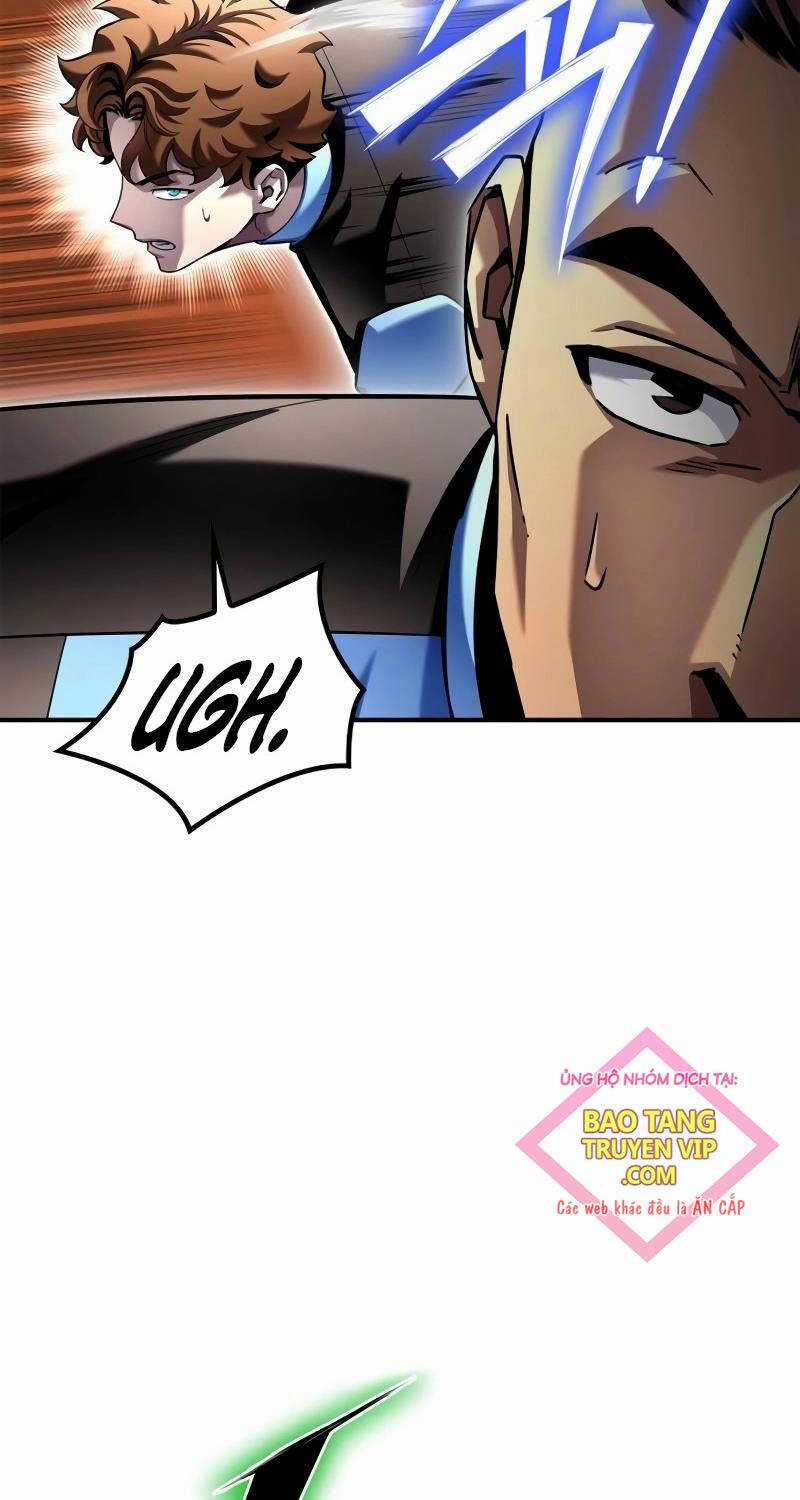 Cuộc Chiến Siêu Nhân - Chapter 113 - Trang 15