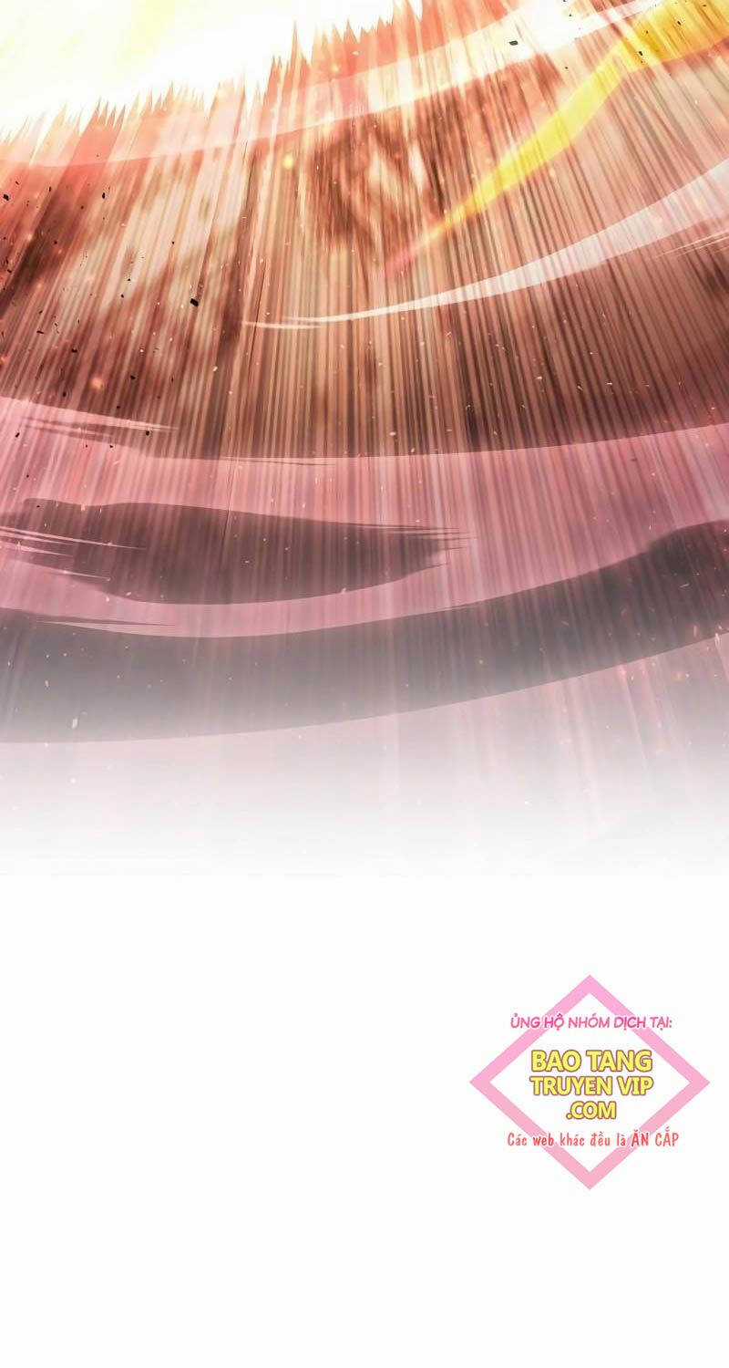 Cuộc Chiến Siêu Nhân - Chapter 113 - Trang 141