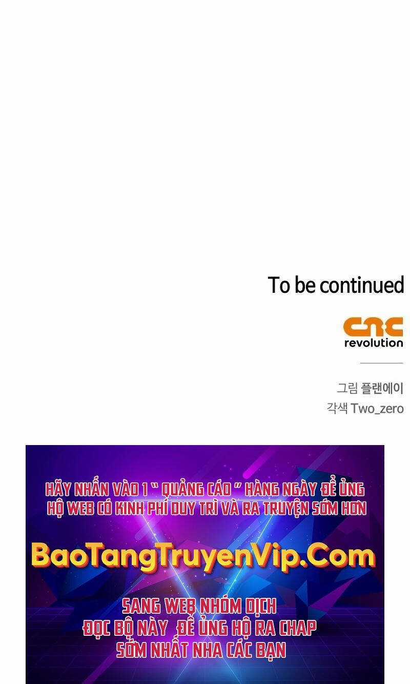 Cuộc Chiến Siêu Nhân - Chapter 113 - Trang 142