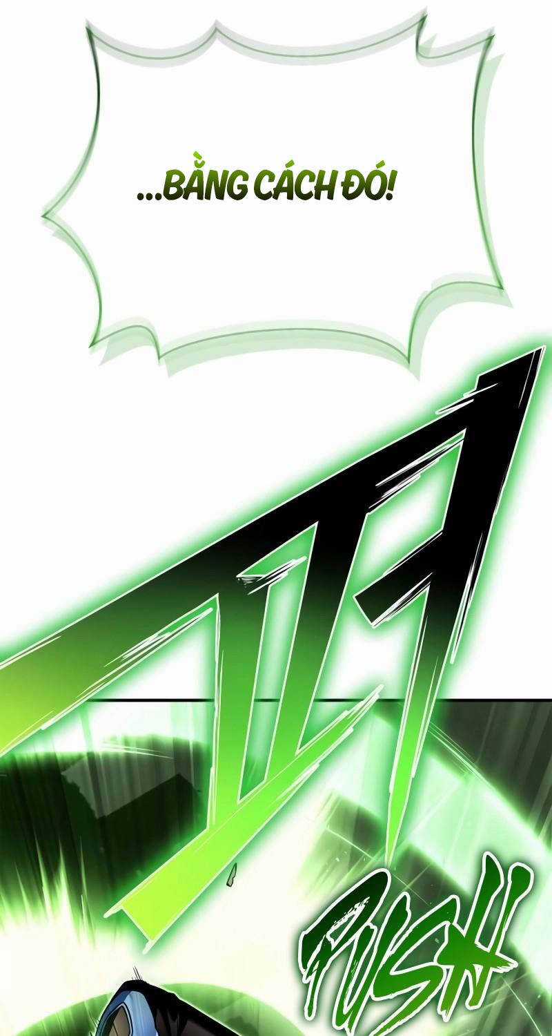 Cuộc Chiến Siêu Nhân - Chapter 113 - Trang 18