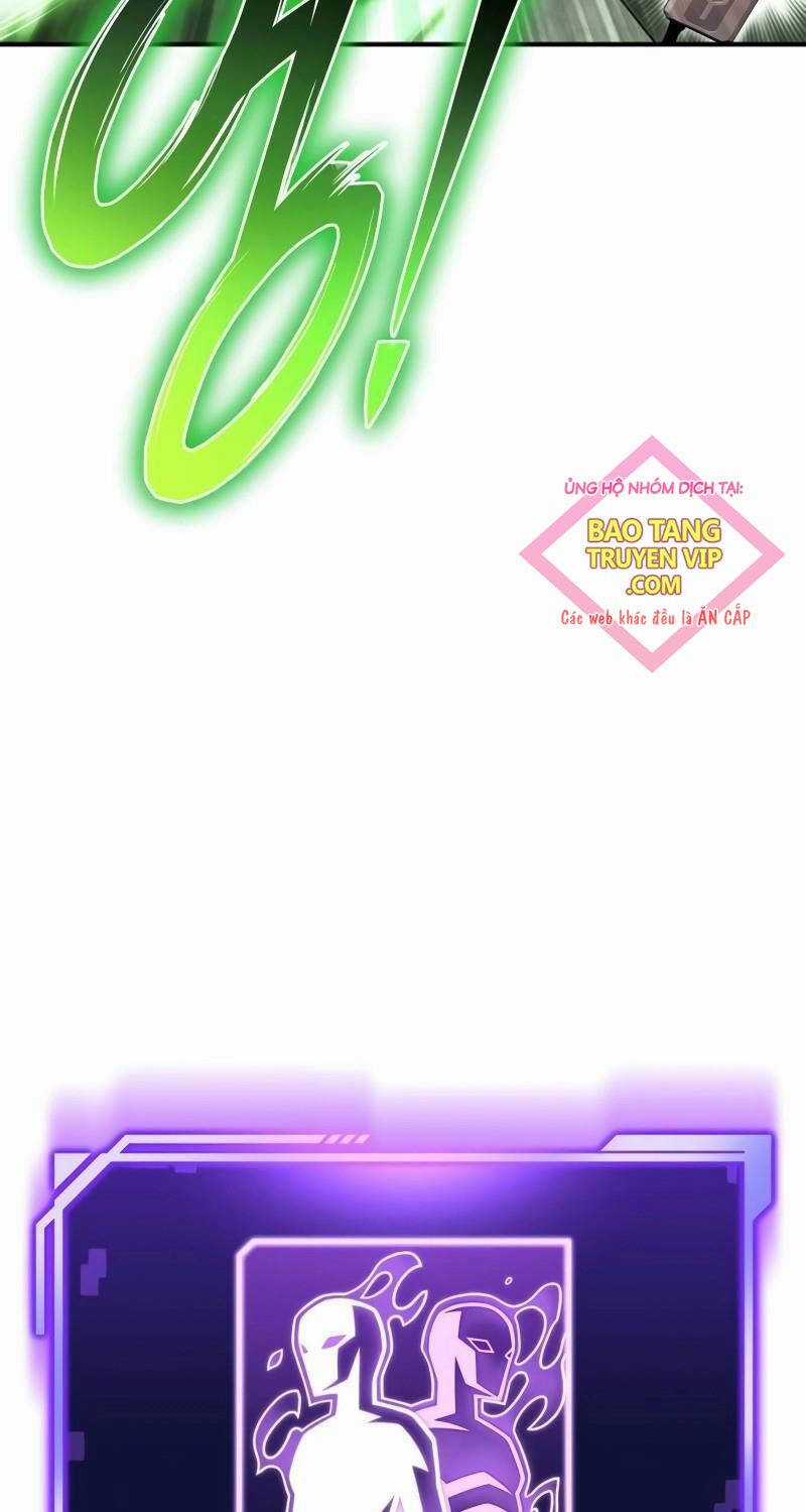 Cuộc Chiến Siêu Nhân - Chapter 113 - Trang 20