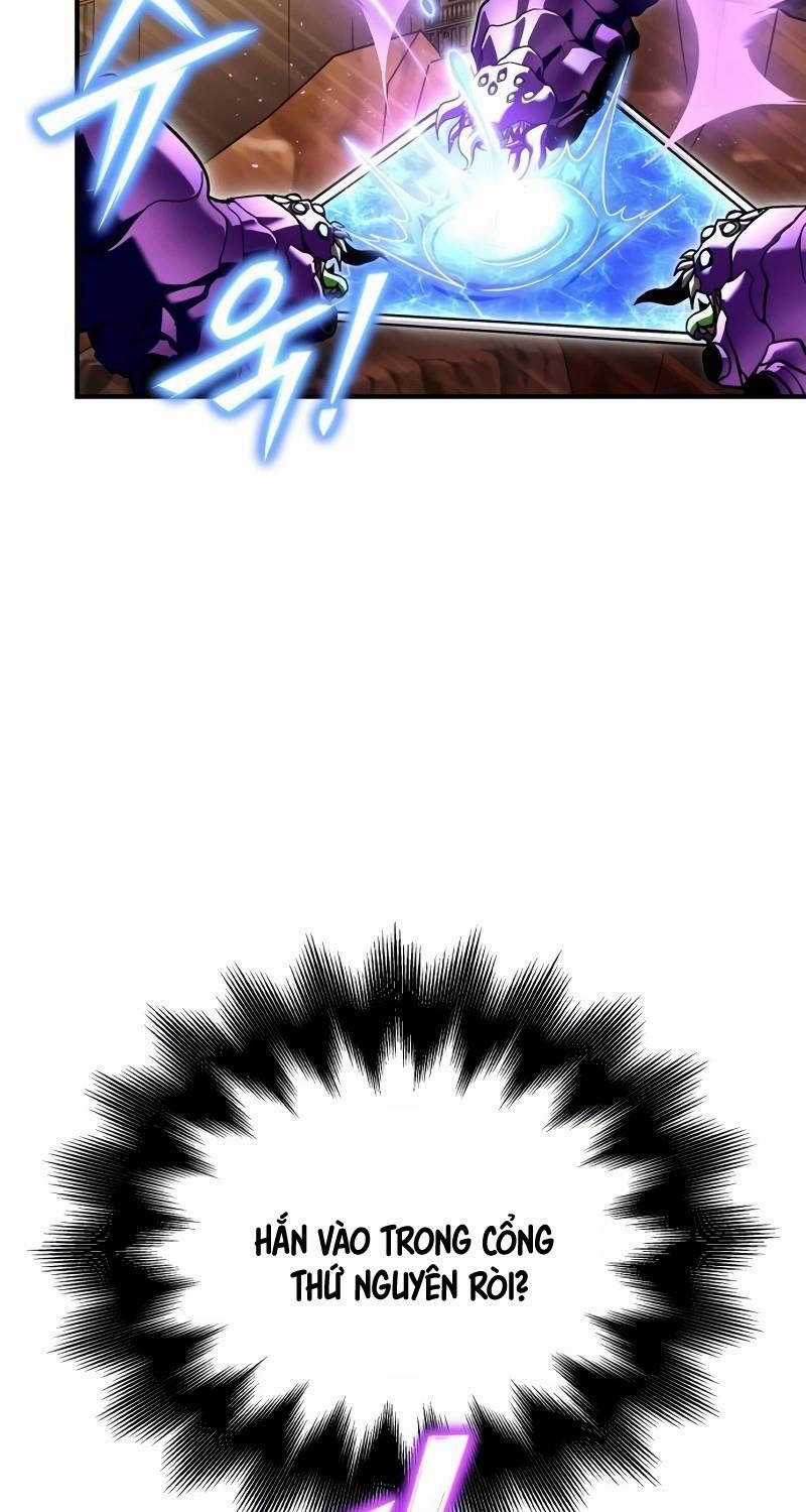 Cuộc Chiến Siêu Nhân - Chapter 113 - Trang 24