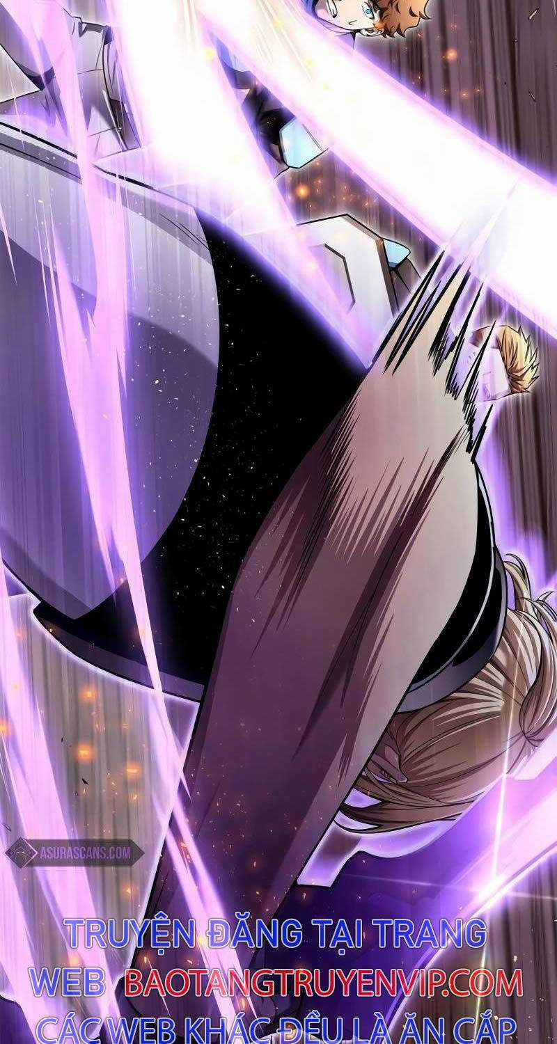 Cuộc Chiến Siêu Nhân - Chapter 113 - Trang 29