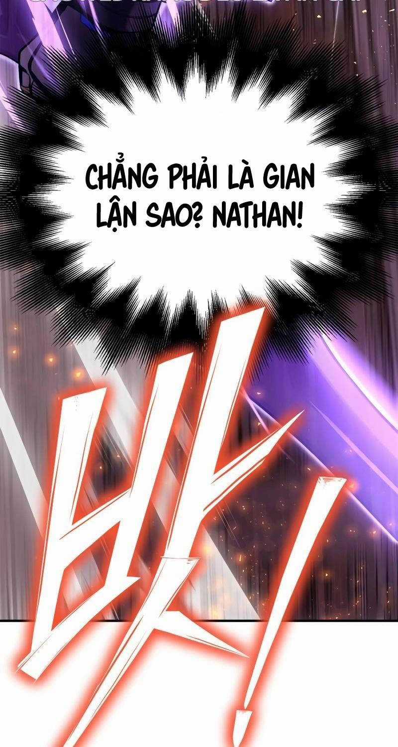 Cuộc Chiến Siêu Nhân - Chapter 113 - Trang 30