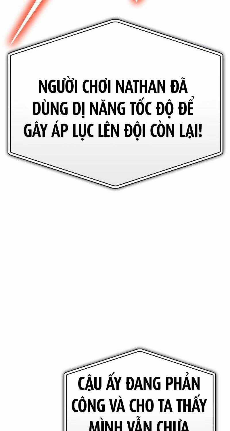 Cuộc Chiến Siêu Nhân - Chapter 113 - Trang 31