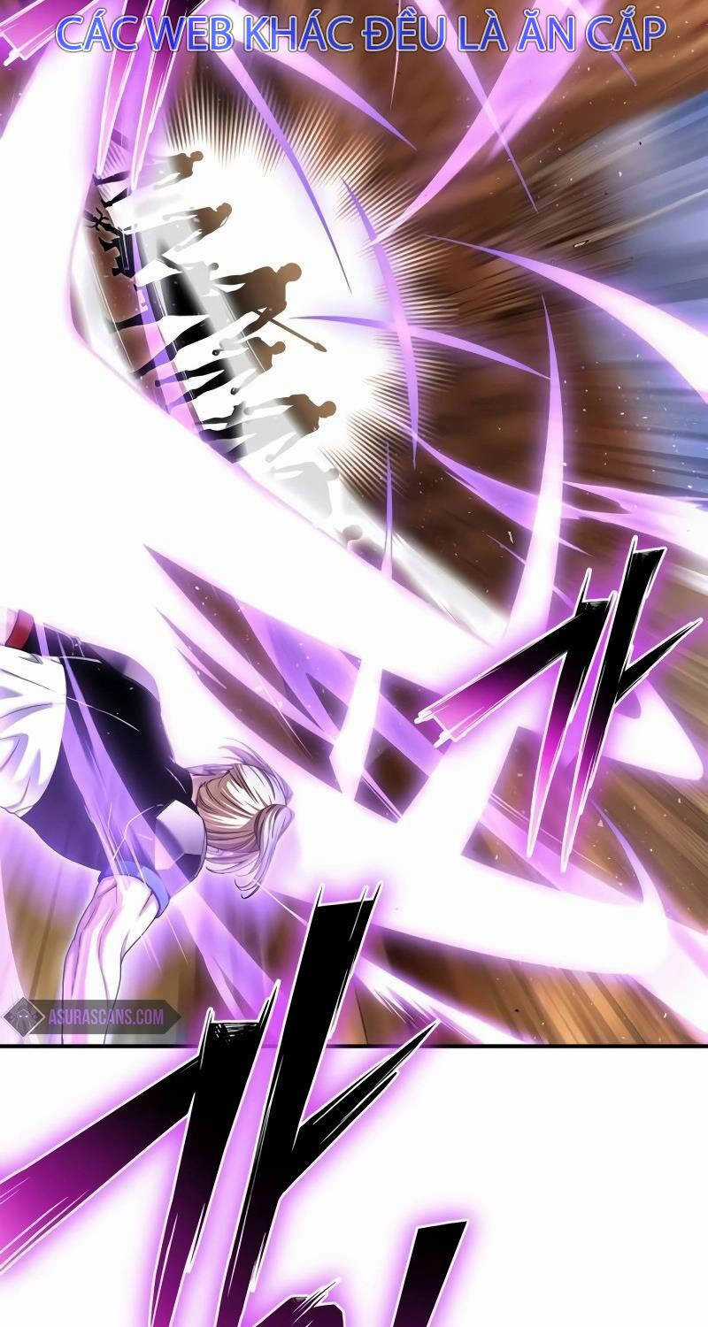 Cuộc Chiến Siêu Nhân - Chapter 113 - Trang 34