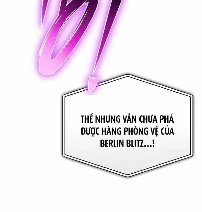 Cuộc Chiến Siêu Nhân - Chapter 113 - Trang 35