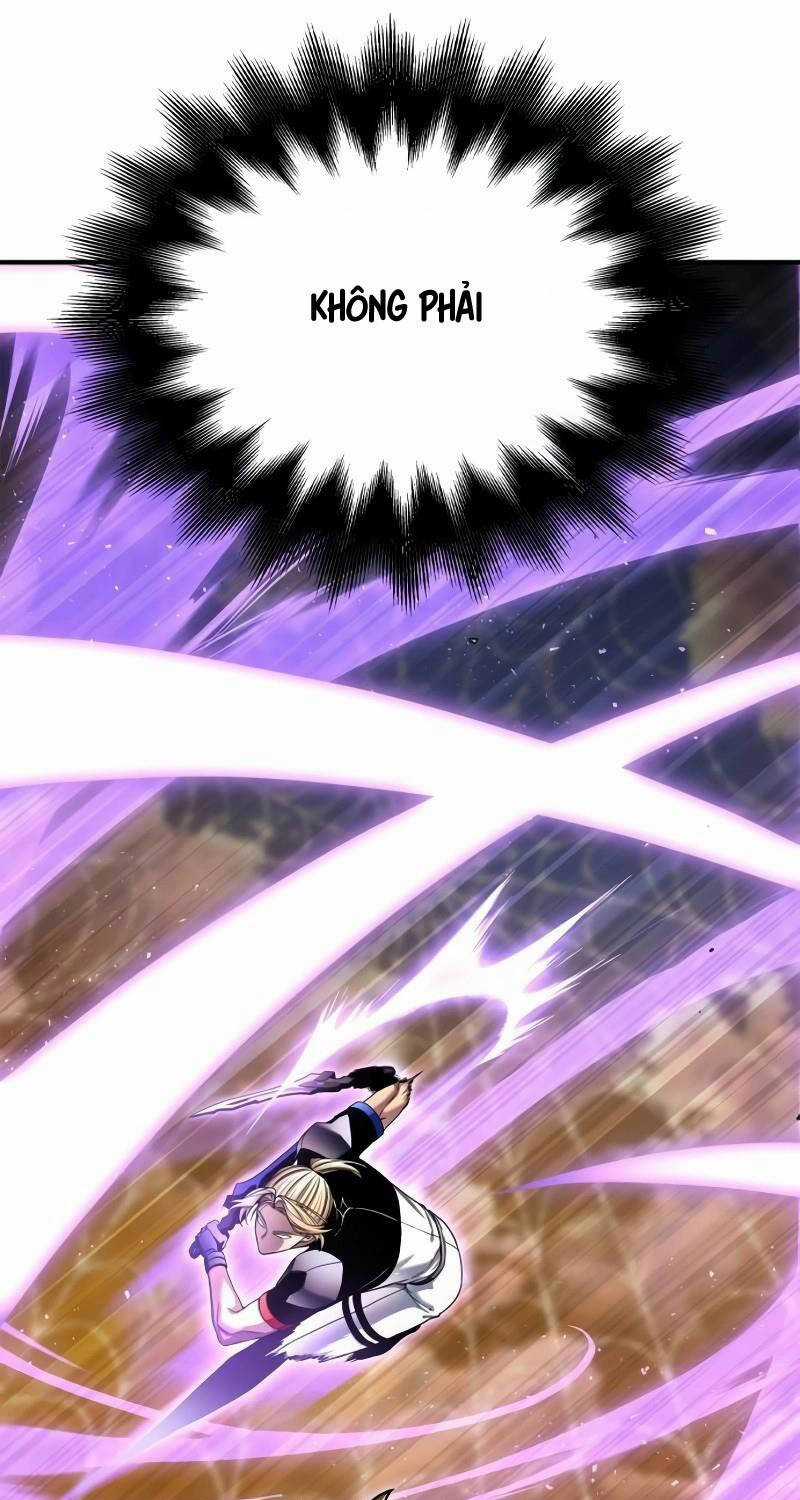 Cuộc Chiến Siêu Nhân - Chapter 113 - Trang 36