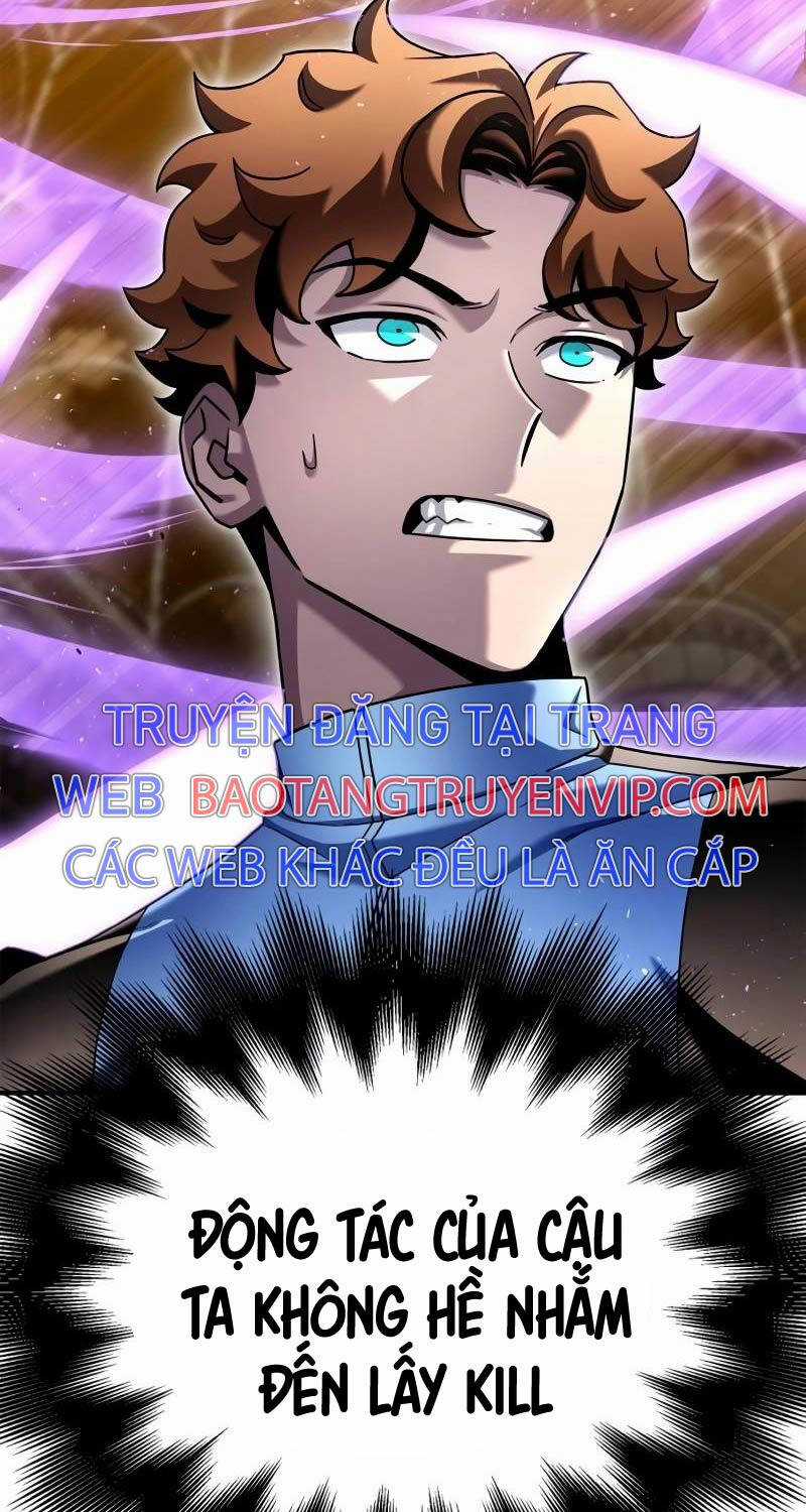 Cuộc Chiến Siêu Nhân - Chapter 113 - Trang 37